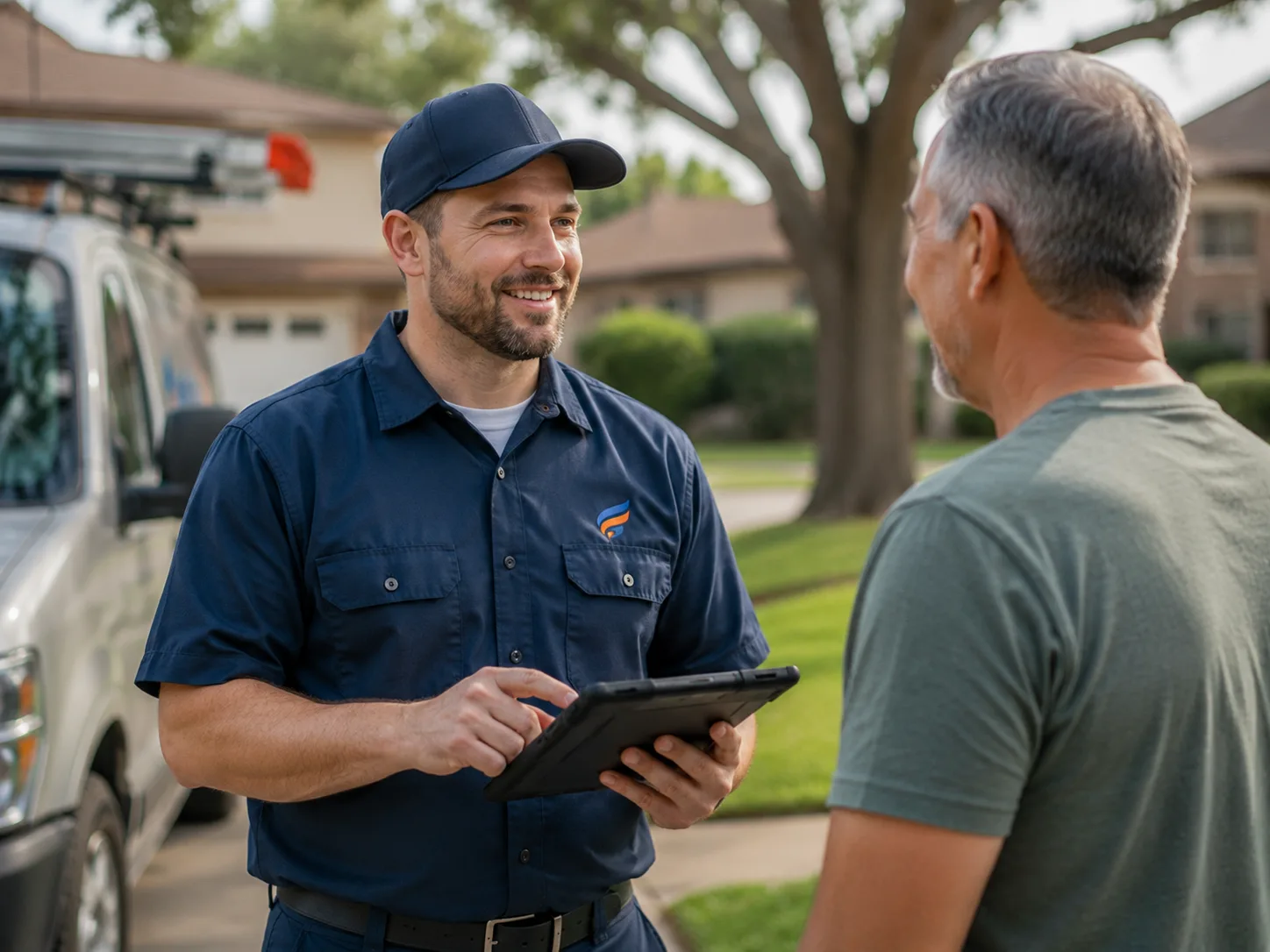 Emergency Plumber Near Me Cypress, CA FAQs